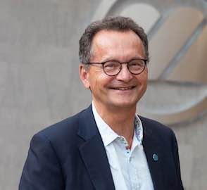 Making Manufacturing Easy: beständig, innovativ, spezialisiert